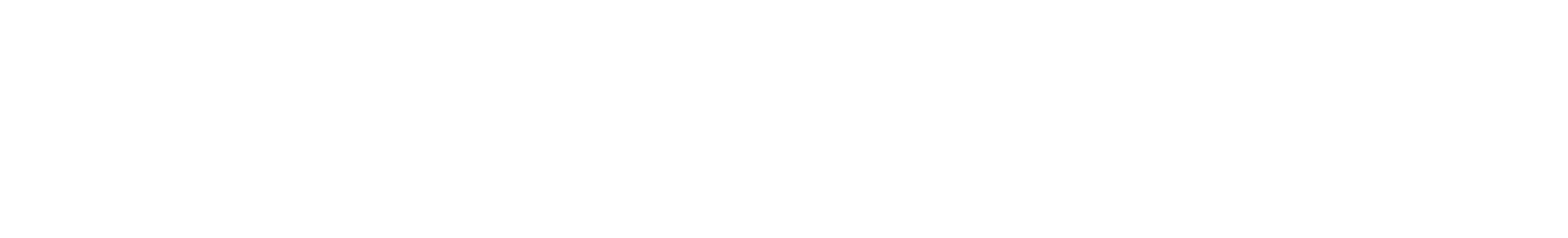 bluepeak.energy logo